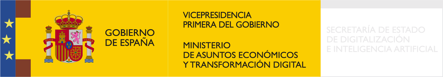 Gobierno de España