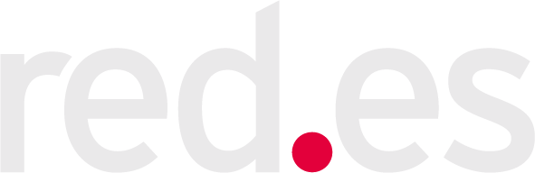 Red.es