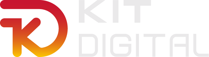 Kit Digital