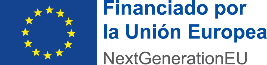 NextGenerationEU