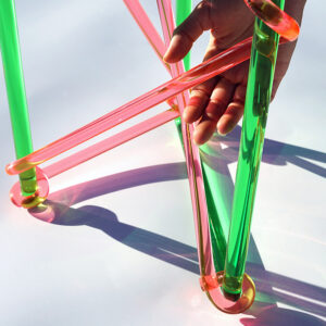 FOLIES - Imagen 2