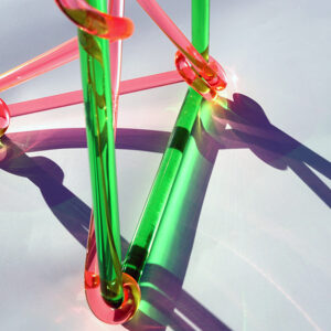 FOLIES - Imagen 3