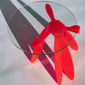 LIBELLULA - Imagen 3