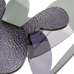 NUBESITA - Imagen 2