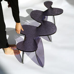 NUBESITA - Imagen 3