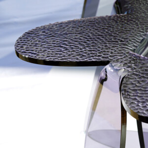 NUBESITA - Imagen 4