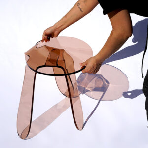 REDEMPTIO - Imagen 4