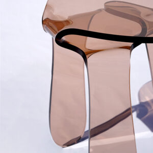 REDEMPTIO - Imagen 2