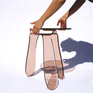 REDEMPTIO - Imagen 3