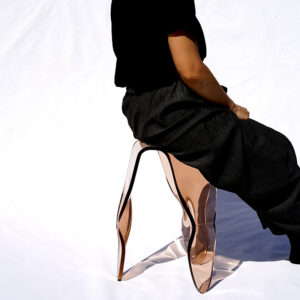SAMBA - Imagen 3