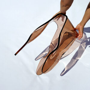SAMBA - Imagen 4