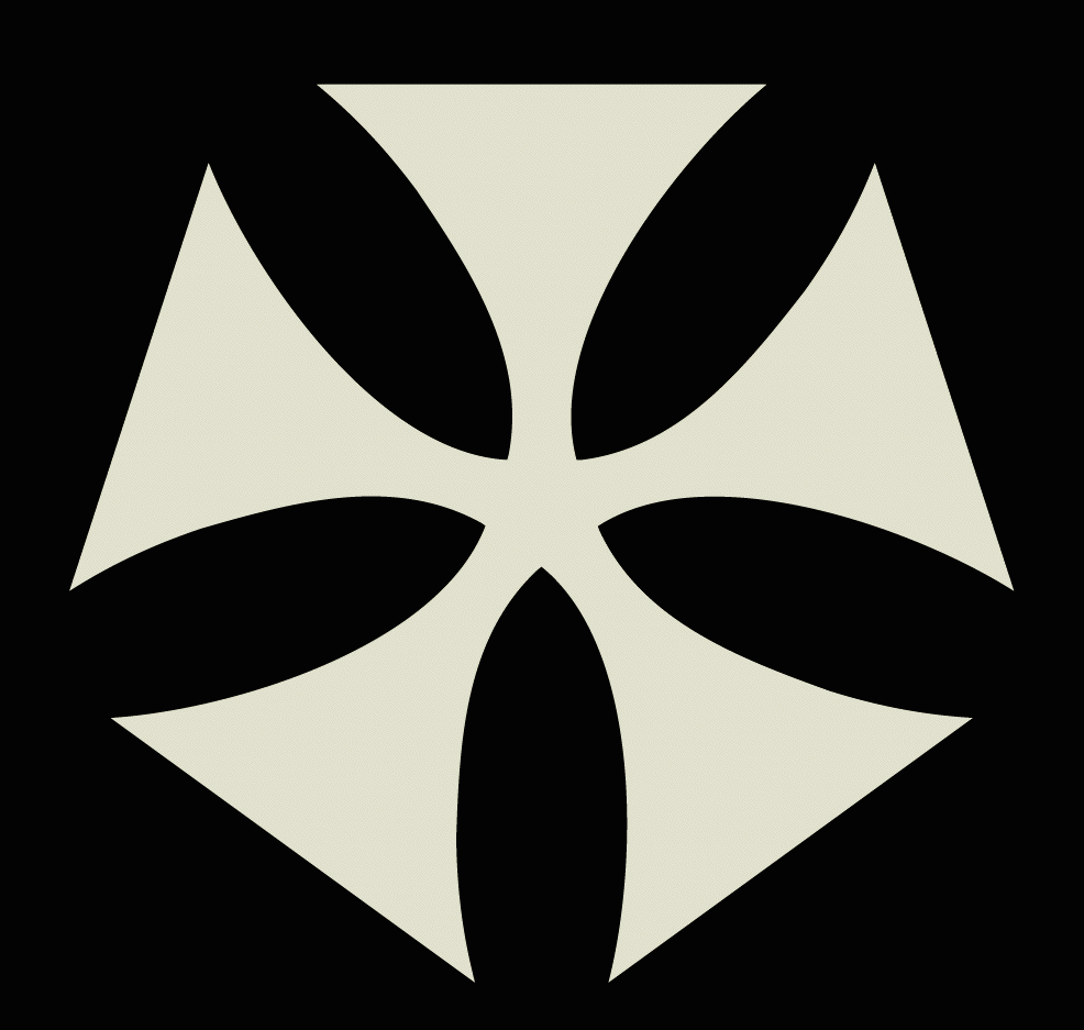 logo main