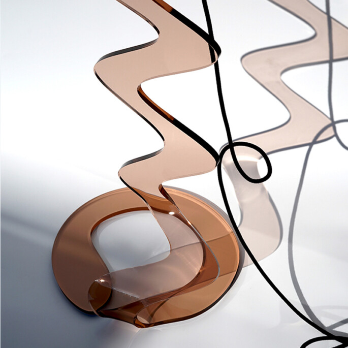 SSS smockey & brown - Imagen 2